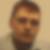 Profilbild von Carsten Heine