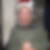 Profilbild von Andrea Nakoinz
