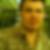 Profilbild von Eugen Herner