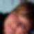Profilbild von Michaela Bruhn
