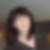 Profilbild von Silke Haalck
