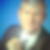 Profilbild von Jochen Kuellenberg 
