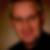Profilbild von Jörg Rechenberg