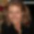 Profilbild von Sabine Wieselmann