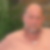 Profilbild von Hans Walter Parr