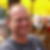 Profilbild von Marek Worreschk-Behn