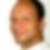 Profilbild von Matthias Weidle