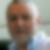Profilbild von Wolfgang Hoock