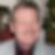 Profilbild von Werner Renzing 