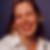 Profilbild von Kristin Kunath
