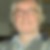 Profilbild von Rudolf Porteset
