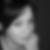 Profilbild von Stefanie Schramm
