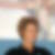 Profilbild von Kathrin Willich