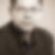 Profilbild von Rolf Gaab