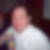 Profilbild von Burkhard Martin