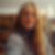 Profilbild von Yvonne Janke