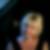 Profilbild von Sabine Brenner,