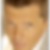 Profilbild von Andreas Spellig