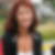 Profilbild von Monika Roder