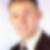 Profilbild von Peter Wiescholek