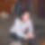 Profilbild von Nadine Kelm