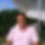 Profilbild von Yusuf Bayram