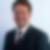 Profilbild von Norbert Freisleben