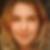 Profilbild von Kathrin Schneider