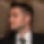 Profilbild von Benjamin Schwarz