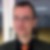 Profilbild von Marcel Braumann