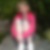 Profilbild von Almut Seidl