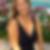 Profilbild von Petra Bugl