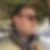 Profilbild von Thorsten Haverkamp