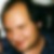 Profilbild von Hansi Brettschneider