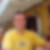 Profilbild von Arndt Kraus
