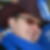 Profilbild von Torsten Marquardt