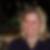 Profilbild von Grit Wachsmann