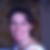 Profilbild von Katrin Mittelstädt