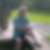 Profilbild von Sigrid Hausmann