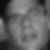 Profilbild von Ray Matecki