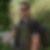 Profilbild von Boris Ackermann