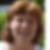 Profilbild von Barbara Öttl