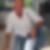Profilbild von Tassilo Böckstiegel