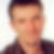 Profilbild von Jörg Möbius