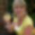 Profilbild von Sandra Krause