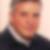 Profilbild von Norbert Philipps