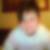 Profilbild von Dagmar Wendeling
