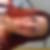 Profilbild von Cynthia Schiele