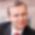 Profilbild von Jan Sommerer