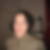 Profilbild von Steffi Hüffer